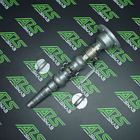 ᐈ Узел рециркуляции паров УПР-40 АЦ