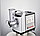 Мясорубка HAUSLER ROBOCHEF HSL-RB-15007, фото 2