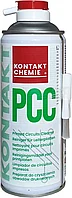 Очиститель KONTAKT PCC, 400 ML