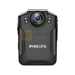 Орыс порно өгей шешесімен