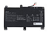 Аккумулятор B31N1726 для Ноутбука Asus ROG Strix G15 G512 G531 G531G FX86 FA506 FA706 FX504 версия 2 с делении кабель, фото 3