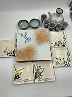 Набор для суши Весна