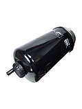 Топливный фильтр  MANN FILTER WK8139 JCB 32/925869, фото 4