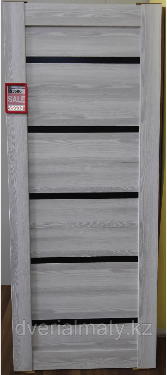 Линия Ривьера Дверь межкомнатная, фото 1
