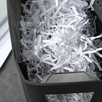 Где в Алматы утилизировать бумаги с персональными данными