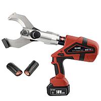 Инструмент для резки кабеля