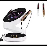 Аппарат холодной плазмы для омоложение кожи