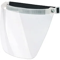 Щиток защитный лицевой Свона 230.1 1S НБТ-01 Эконом Сибртех 89165 (002)