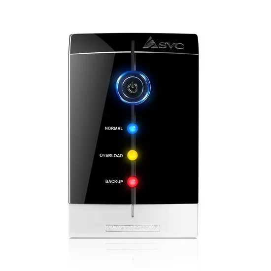 ИБП SVC V-1500-F