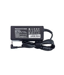 Блоки питания для ноутбук NEO 151G U15 12V  3A 3.5*1.35