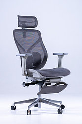 Офисные и компьютерные кресла