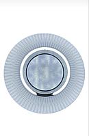 Потолочный плафон/светильник НП Луна 60W PROSVET