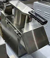 Овощерезка J23A