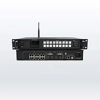 Видеопроцессор HD-VP1240 c wifi