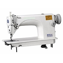 Швейная машина имитации ручного стежка TRIO TRI-T388