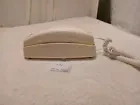 Телефон Ausrich Desktop Model 5508