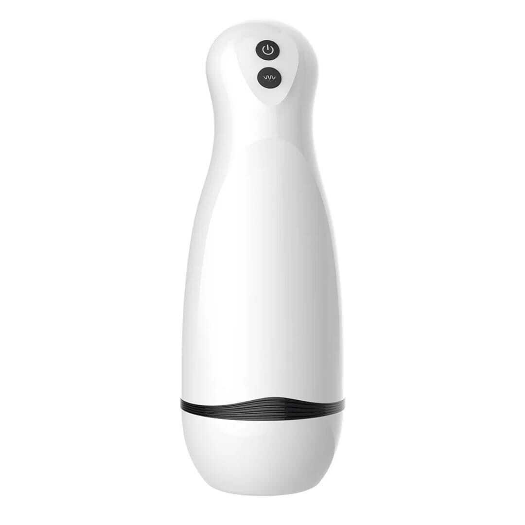 Мастурбатор Arira SV040