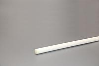 Полиацеталь стержень