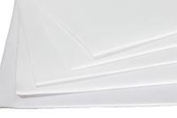 Фторопласт листовой