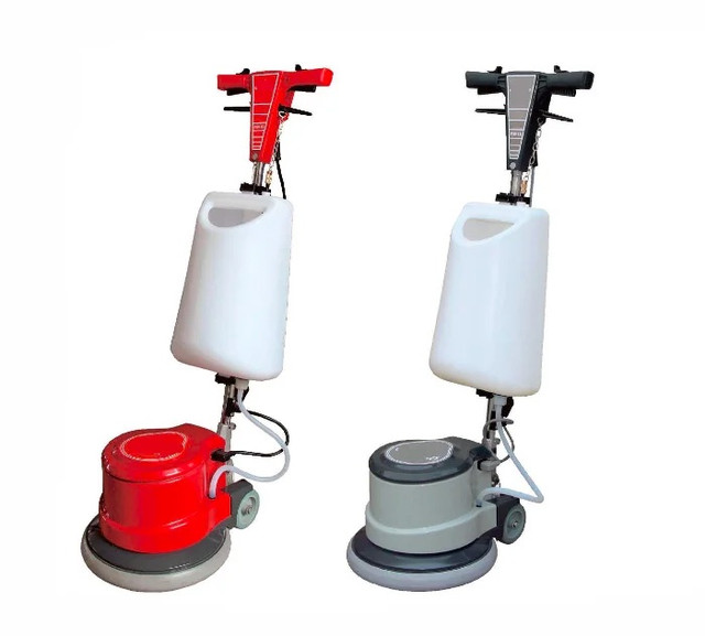 Роторные машины Роторные машины