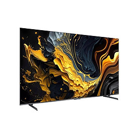 Смарт телевизор Xiaomi 2025 Max 100" (L100MA-MAXRU) 2-028276-TOP, фото 2