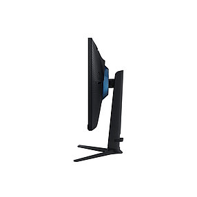 Монитор Samsung 27″ Odyssey G3 LS27DG300EIXCI 2-028371, фото 3