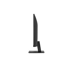 Монитор 27" LG 27MR400 Black 2-028279 27MR400-B, фото 3