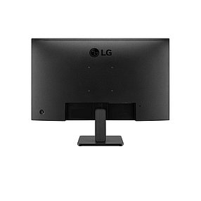 Монитор 27" LG 27MR400 Black 2-028279 27MR400-B, фото 4