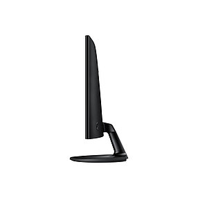 Монитор Samsung 24" LS24D360GAIXCI 2-028369, фото 3