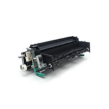 Термоблок Europrint RM1-2337-000 для принтера 1320 2-007336