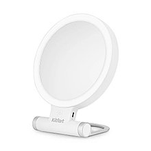 Косметическое зеркало Kitfort КТ-4131 2-028313