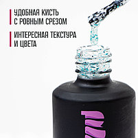 Гель-лаки BLESS ICE 15мл #08, фото 5