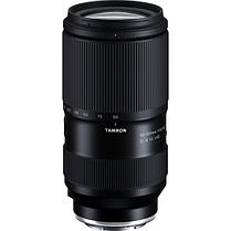 Объектив Tamron 50-300mm F/4.5-6.3 Di III VC VXD Sony FE (A069S)