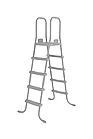 Каркасный бассейн Bestway APX  365 (561KG) 7.32m x 3.66m x 1.32m, фото 4