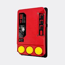 Электропастух Тор-15 ПРО