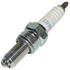 Свеча зажигания NGK 6263 CR9E