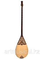 Домбра Клен Муратай 48 размера