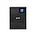 ИБП EATON Eaton 5SC 1500i 5SC1500i, фото 2