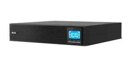 ИБП Delta RT 3kVA Gen3 L (UPA302R2RX2N035