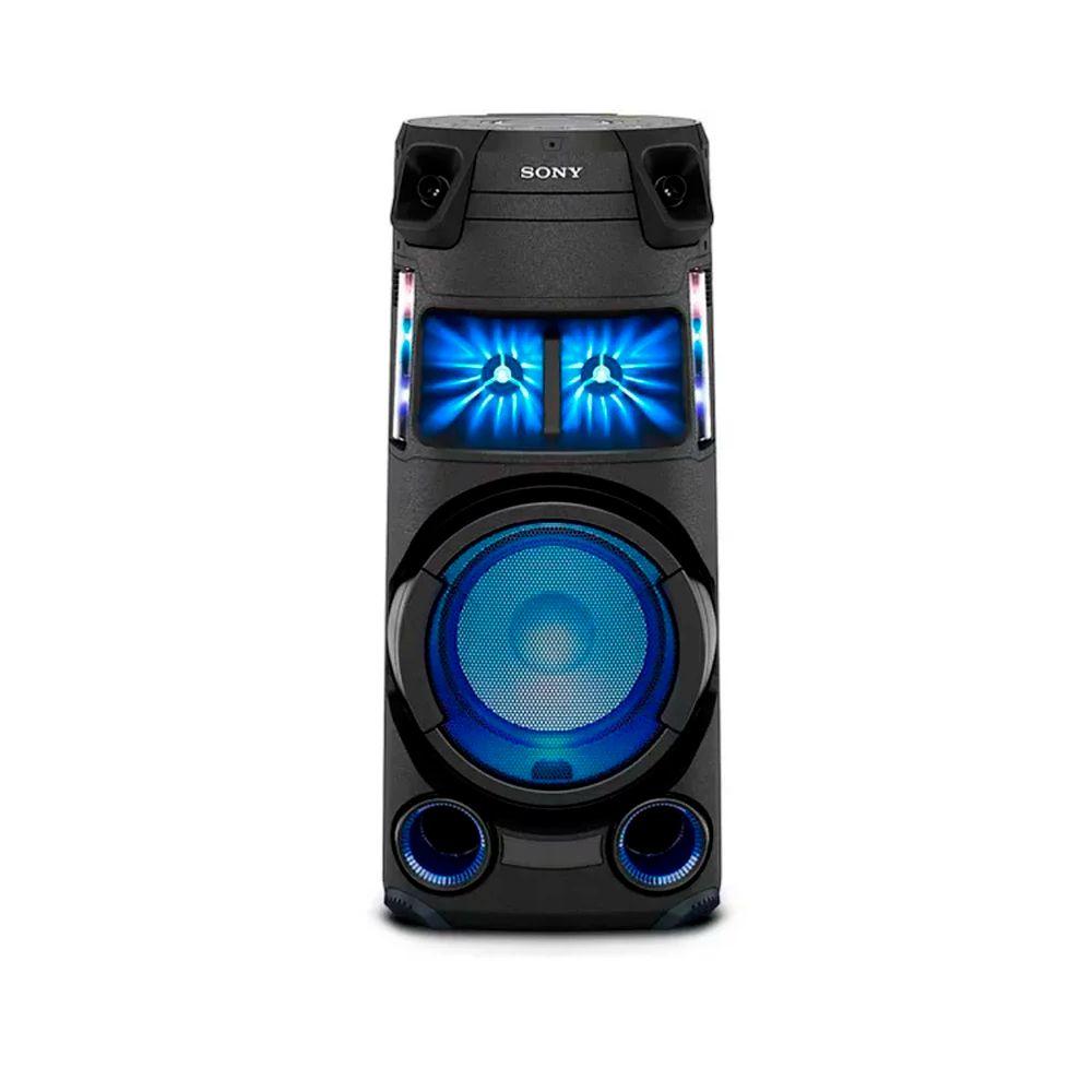 Sony MHC-V43D Аудиосистема беспроводная MHC-V43D