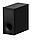 Sony HTS400.RU3 Саундбар HT-S400 2.1-канальный с мощным беспроводным сабвуфером, фото 3