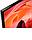 Sony KD75X80L Телевизор KD-75X80L 75" (189 см) 4K UHD, фото 4