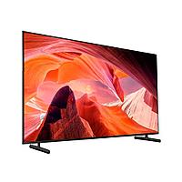 Sony KD55X80L Телевизор KD-55X80L 55" (139 см) 4K UHD