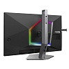 Монитор Профессиональный Игровой со сверхвысокой частотой 540Гц 24.1" AOC AGON AG246FK IPS 1920x1080 540Hz 0,3ms 2xHDMI DP 4xUSB, фото 6
