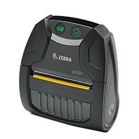 МОБИЛЬНЫЙ ПРИНТЕР ZEBRA ZQ320