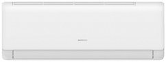 ACH-12QI Настенные кондиционеры almacom QI 2024 г. INVERTER NEW! 30-35 м2