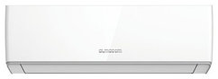 ACH-09LI Настенные кондиционеры almacom LI 2024 г. INVERTER NEW! 20-25 м2