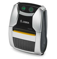МОБИЛЬНЫЙ ПРИНТЕР ZEBRA ZQ310