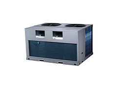 AR-30T1 Руфтопы almacom 98 кВт