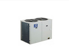 ACCU-45KIT (ACCU-08KIT) Комплекты установки для ККБ almacom для модели ACCU-45C1